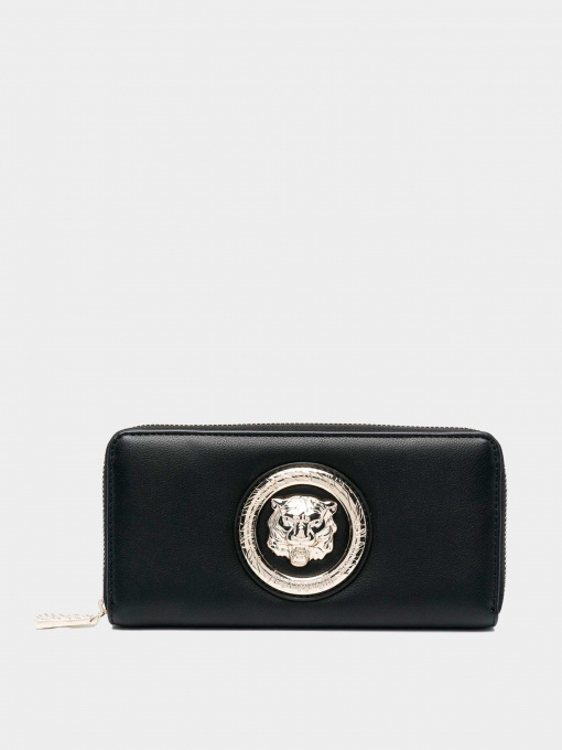Кошельки Just Cavalli модель 74RB5P13-ZS796-899 Фото
