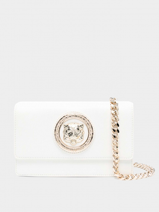 Сумки Just Cavalli модель 74RB5P15-ZS796-003 Фото