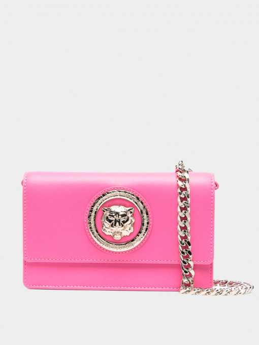 Сумки Just Cavalli модель 74RB5P15-ZS796-416 Фото
