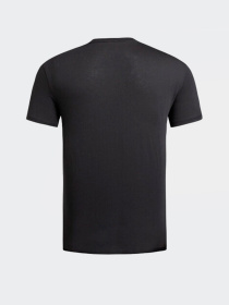 Футболки и поло Armani Exchange модель 8NZT91-Z8H4Z-1200 Фото