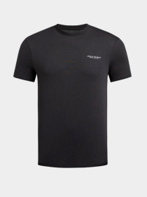 Футболки и поло Armani Exchange модель 8NZT91-Z8H4Z-1200 Фото