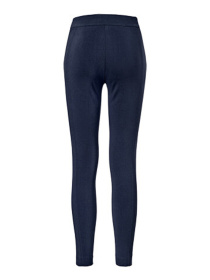 Брюки повседневные Tchibo модель T1686246492 Брюки повседневные Tchibo модель T1686246492 Фото