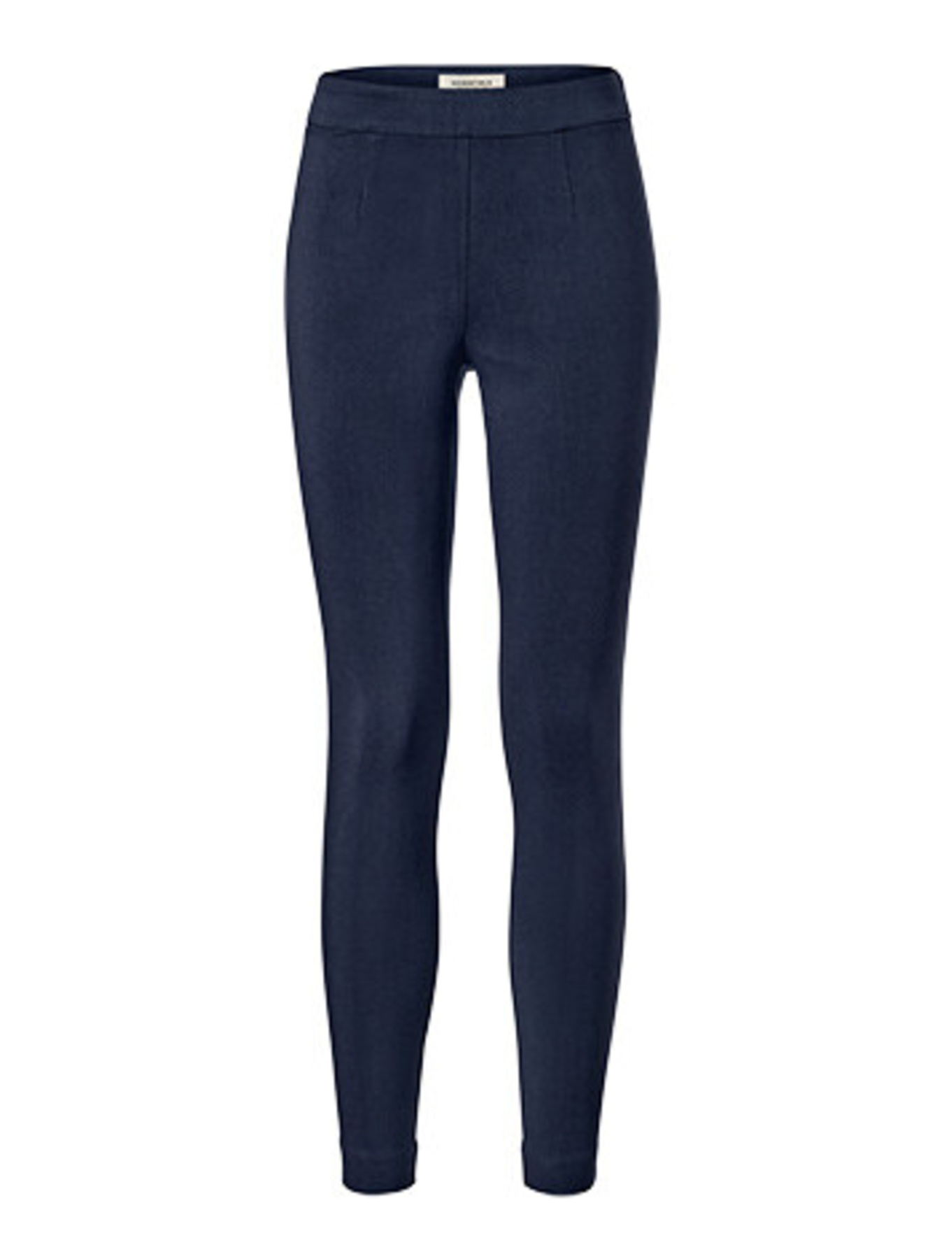 Повсякденні штани Tchibo модель T1686246492 Фото