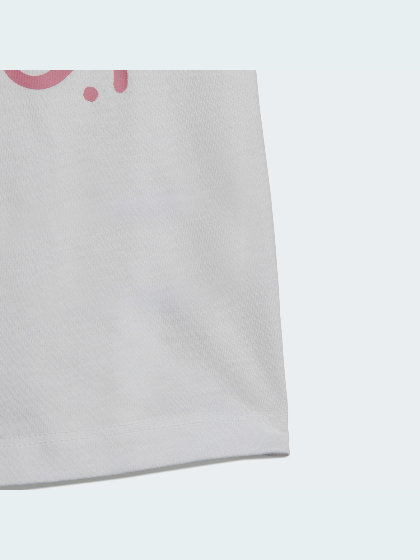 Спортивный костюм Adidas модель IC8888 Фото