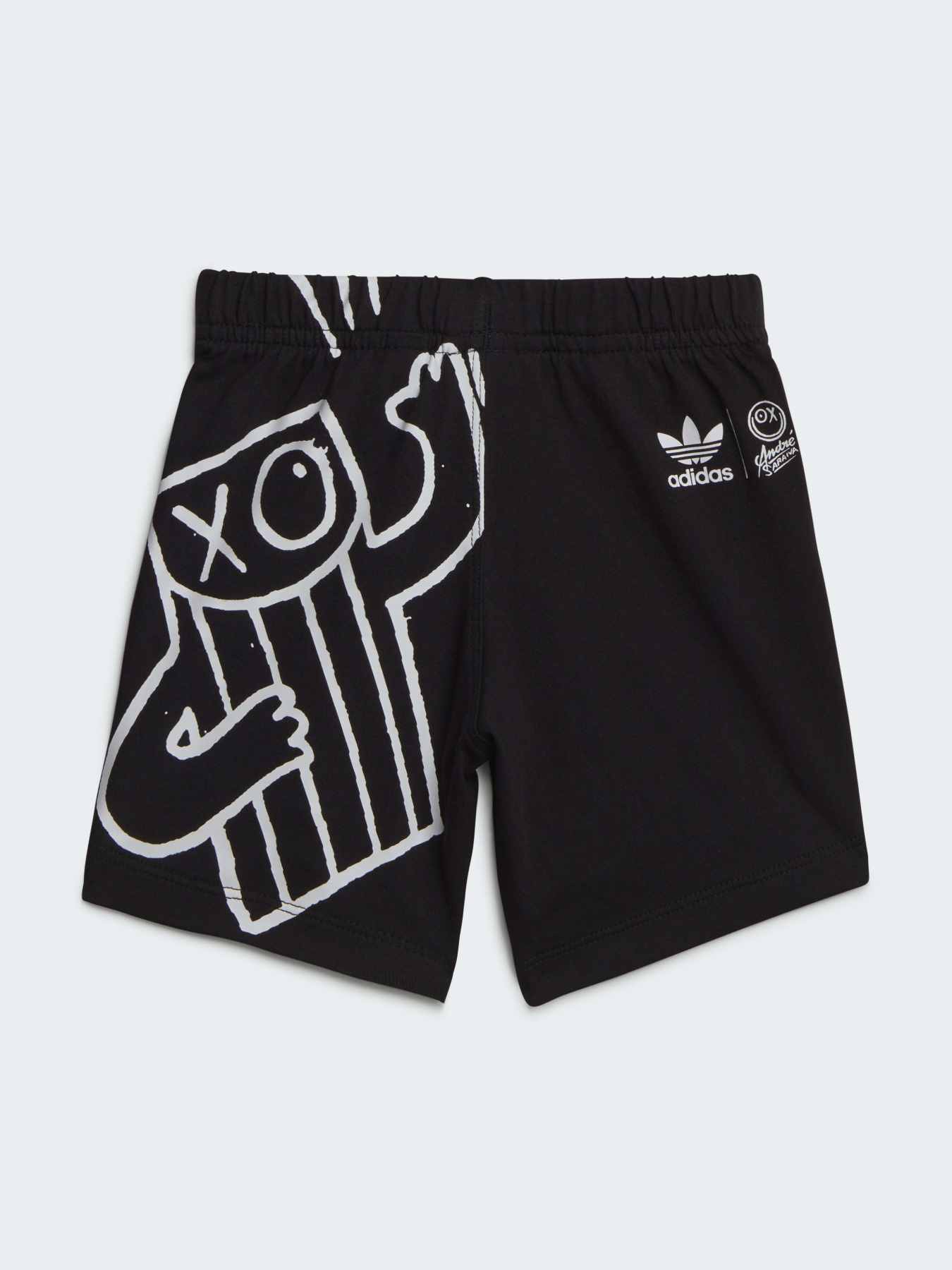 Спортивный костюм Adidas модель IC8888 Спортивный костюм Adidas модель IC8888 Фото