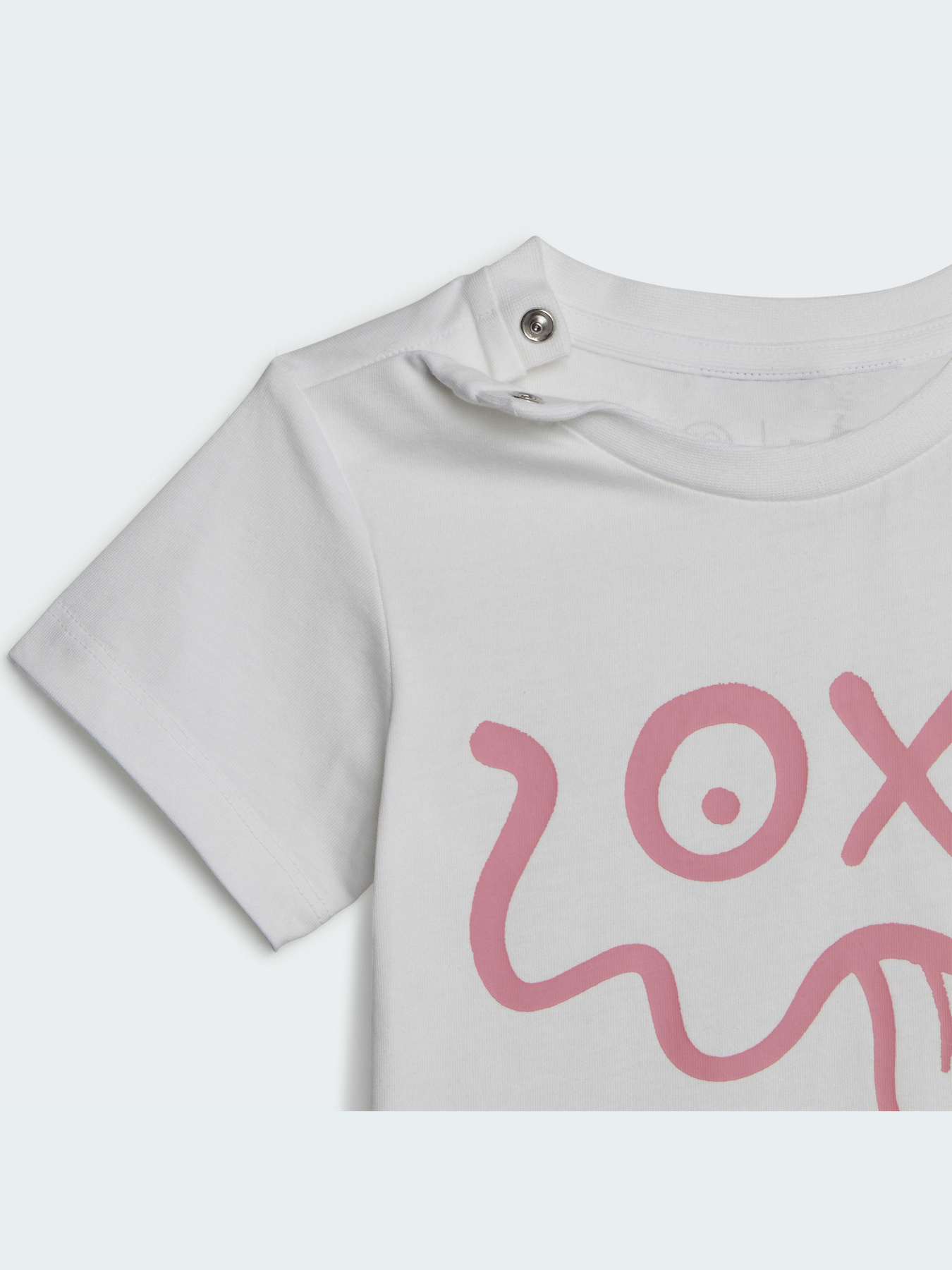 Спортивный костюм Adidas модель IC8888 Спортивный костюм Adidas модель IC8888 Фото