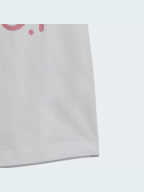 Спортивный костюм Adidas модель IC8888 Спортивный костюм Adidas модель IC8888 Фото