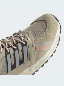 Кроссовки Adidas модель GX6289 Фото