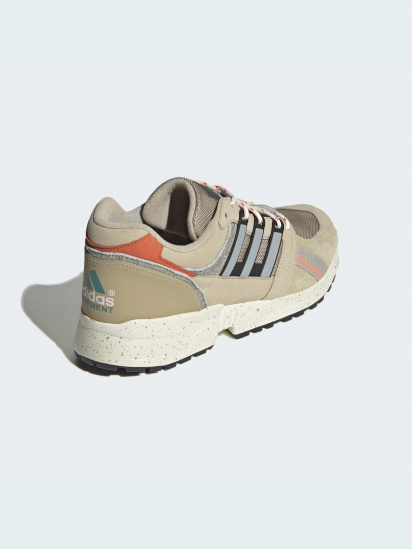 Кросівки adidas модель GX6289 — фото - INTERTOP