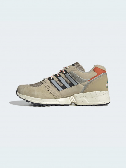 Кросівки adidas модель GX6289 — фото 3 - INTERTOP