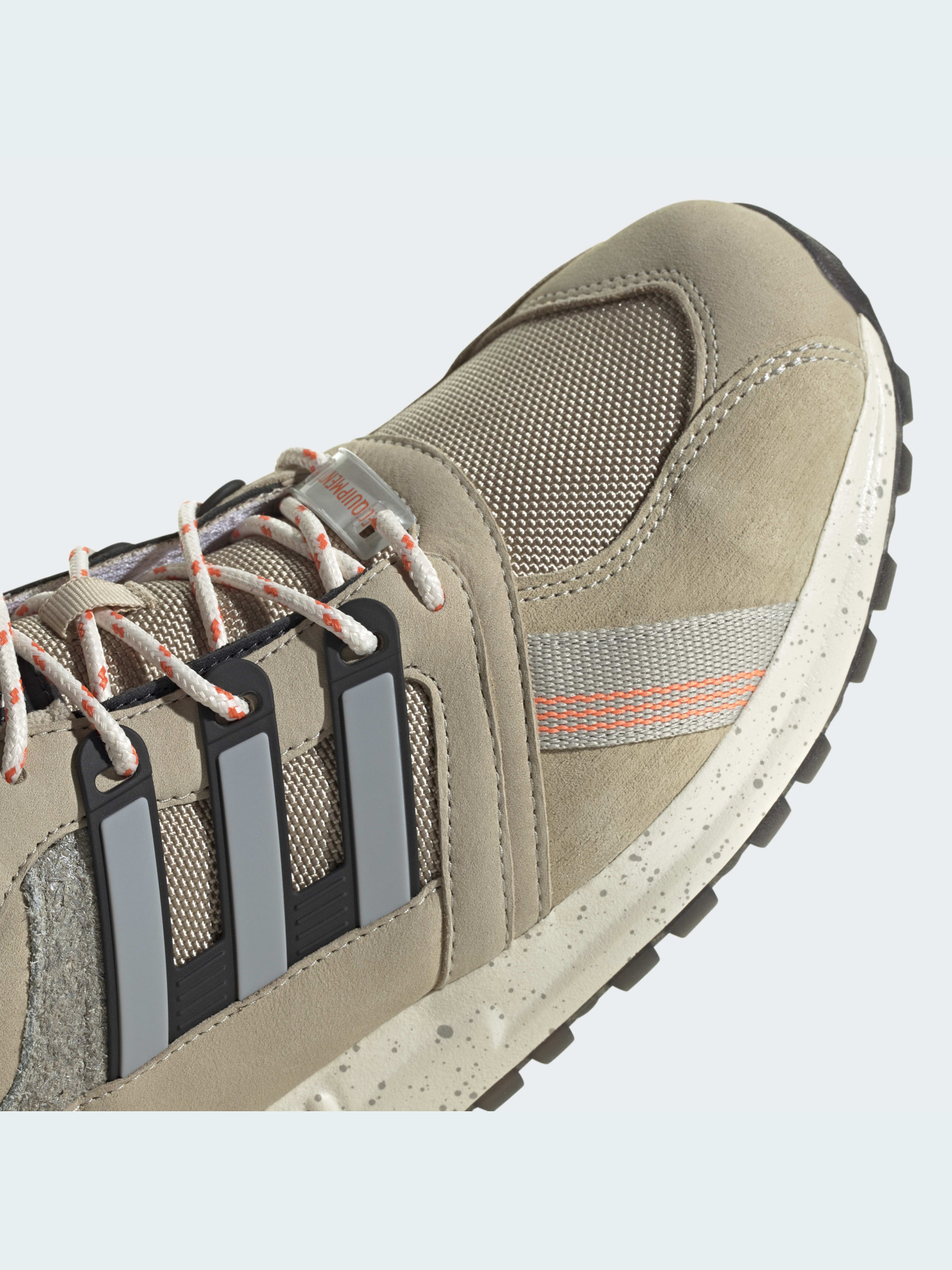 Кроссовки повседневные Adidas модель GX6289 Кроссовки повседневные Adidas модель GX6289 Фото