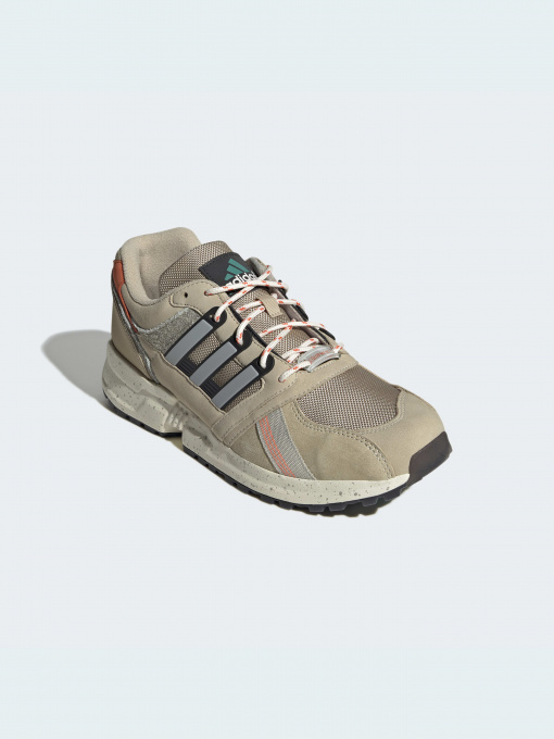 Кроссовки повседневные Adidas модель GX6289 Фото