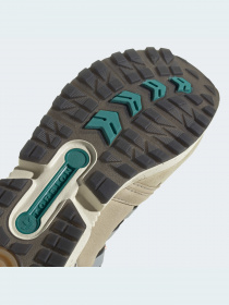 Кроссовки повседневные Adidas модель GX6289 Кроссовки повседневные Adidas модель GX6289 Фото