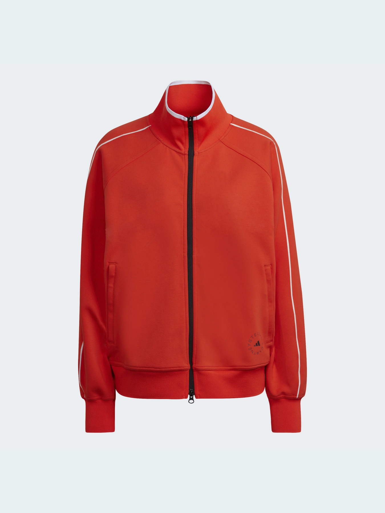 Кофта Adidas модель H59286 Фото