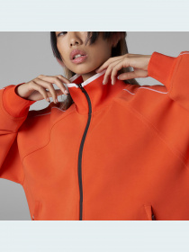 Кофта Adidas модель H59286 Фото