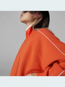 Кофта Adidas модель H59286 Фото