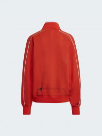 Кофта Adidas модель H59286 Фото