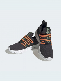 Кросівки Adidas модель HP2678 Фото