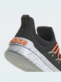 Кроссовки повседневные Adidas модель HP2678 Фото