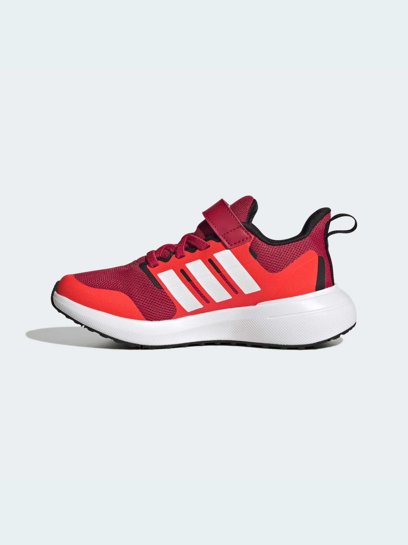 Кросівки Adidas Fortarun модель HP5445 Фото