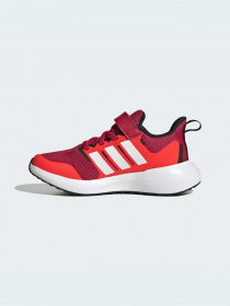 Кросівки Adidas Fortarun модель HP5445 Фото