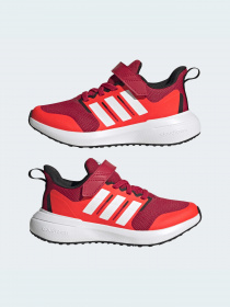 Кросівки Adidas Fortarun модель HP5445 Фото