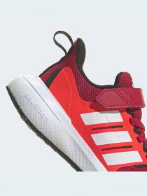 Кросівки Adidas Fortarun модель HP5445 Фото