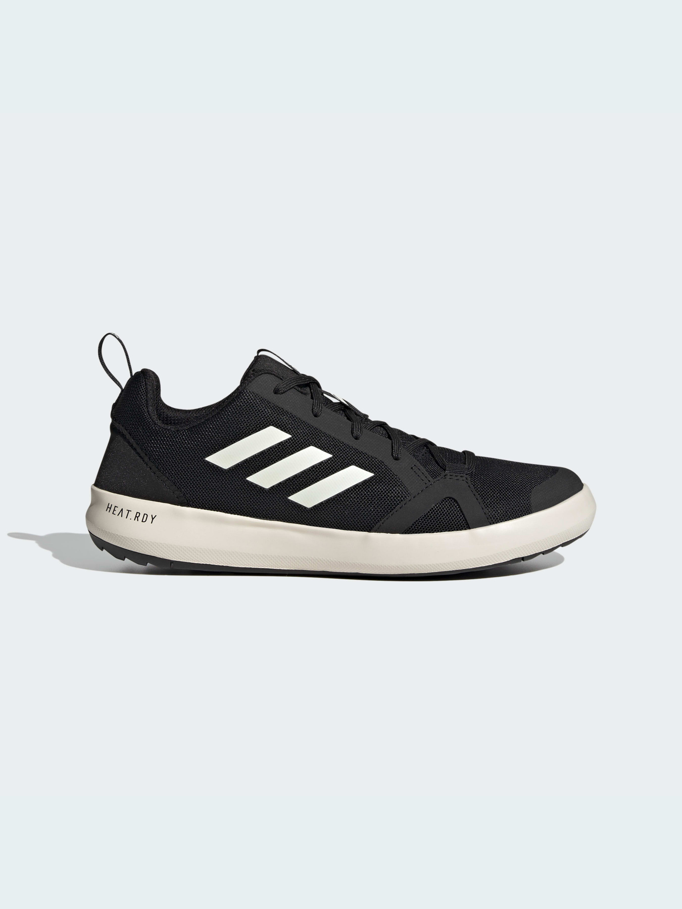Тактические кроссовки Adidas модель GY6118 Фото