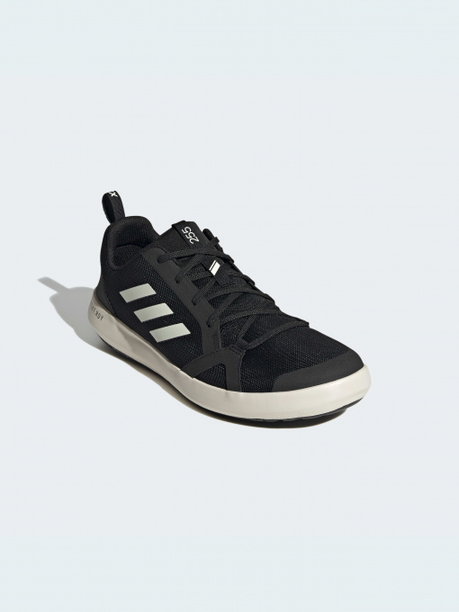 Тактические кроссовки Adidas модель GY6118 Фото