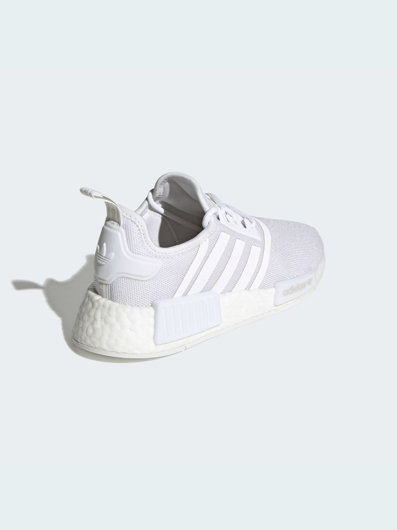 Кроссовки Adidas NMD модель H02334 Фото