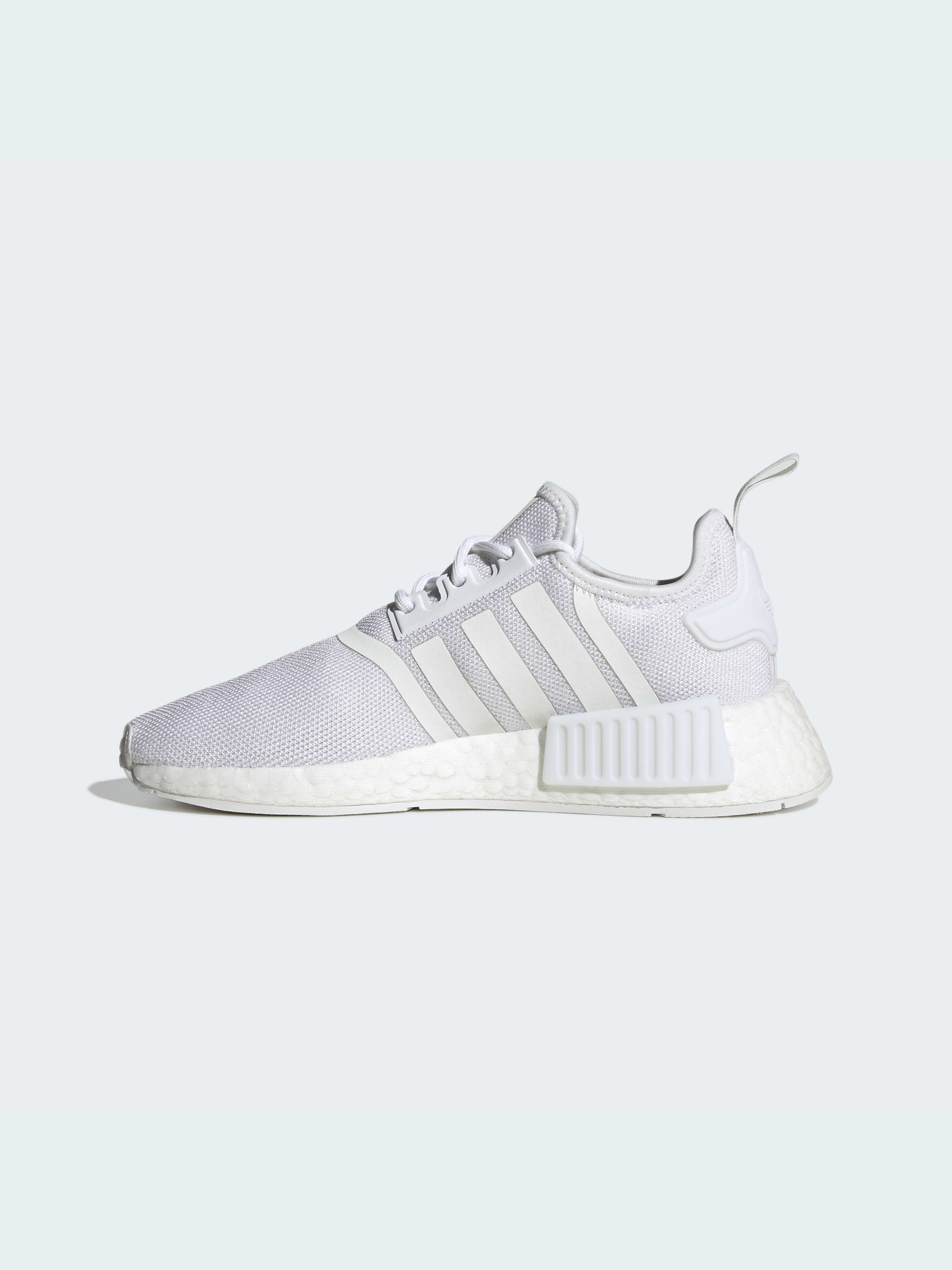 Кроссовки Adidas NMD модель H02334 Фото