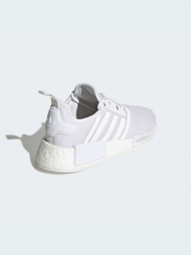 Кроссовки Adidas NMD модель H02334 Фото