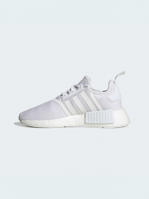 Кроссовки Adidas NMD модель H02334 Фото