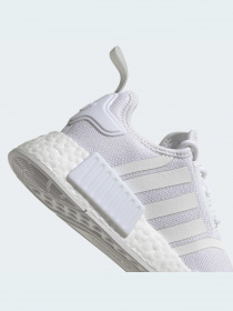 Кроссовки Adidas NMD модель H02334 Фото