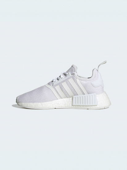 Кросівки adidas NMD модель H02334 — фото 3 - INTERTOP