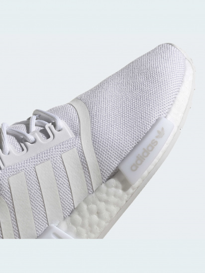 Кросівки adidas NMD модель H02334 — фото 5 - INTERTOP