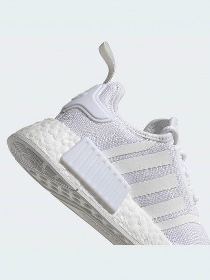 Кросівки adidas NMD модель H02334 — фото 6 - INTERTOP