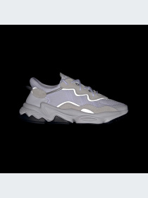 Кроссовки Adidas Ozweego модель EE7773 Фото