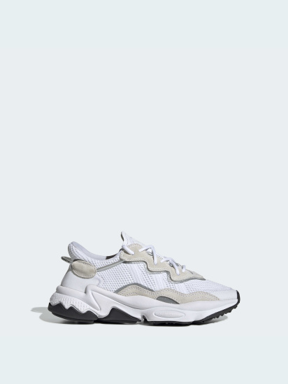 Кроссовки adidas Ozweego модель EE7773 - фото