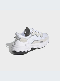 Кросівки повсякденні Adidas Ozweego модель EE7773 Фото