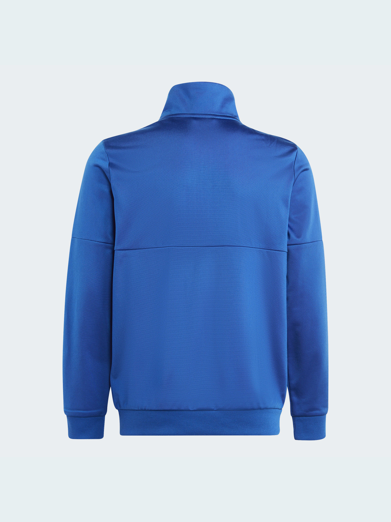 Спортивный костюм Adidas модель HM2141 Фото