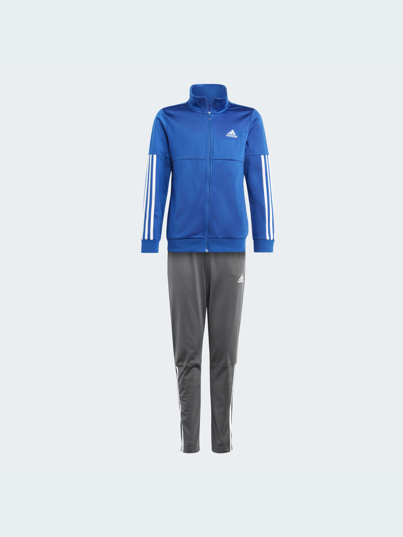 Спортивный костюм Adidas модель HM2141 Фото