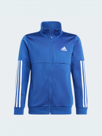 Спортивный костюм Adidas модель HM2141 Фото