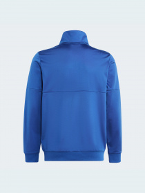 Спортивный костюм Adidas модель HM2141 Фото