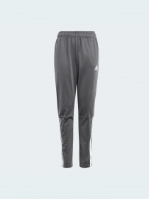 Спортивный костюм Adidas модель HM2141 Фото