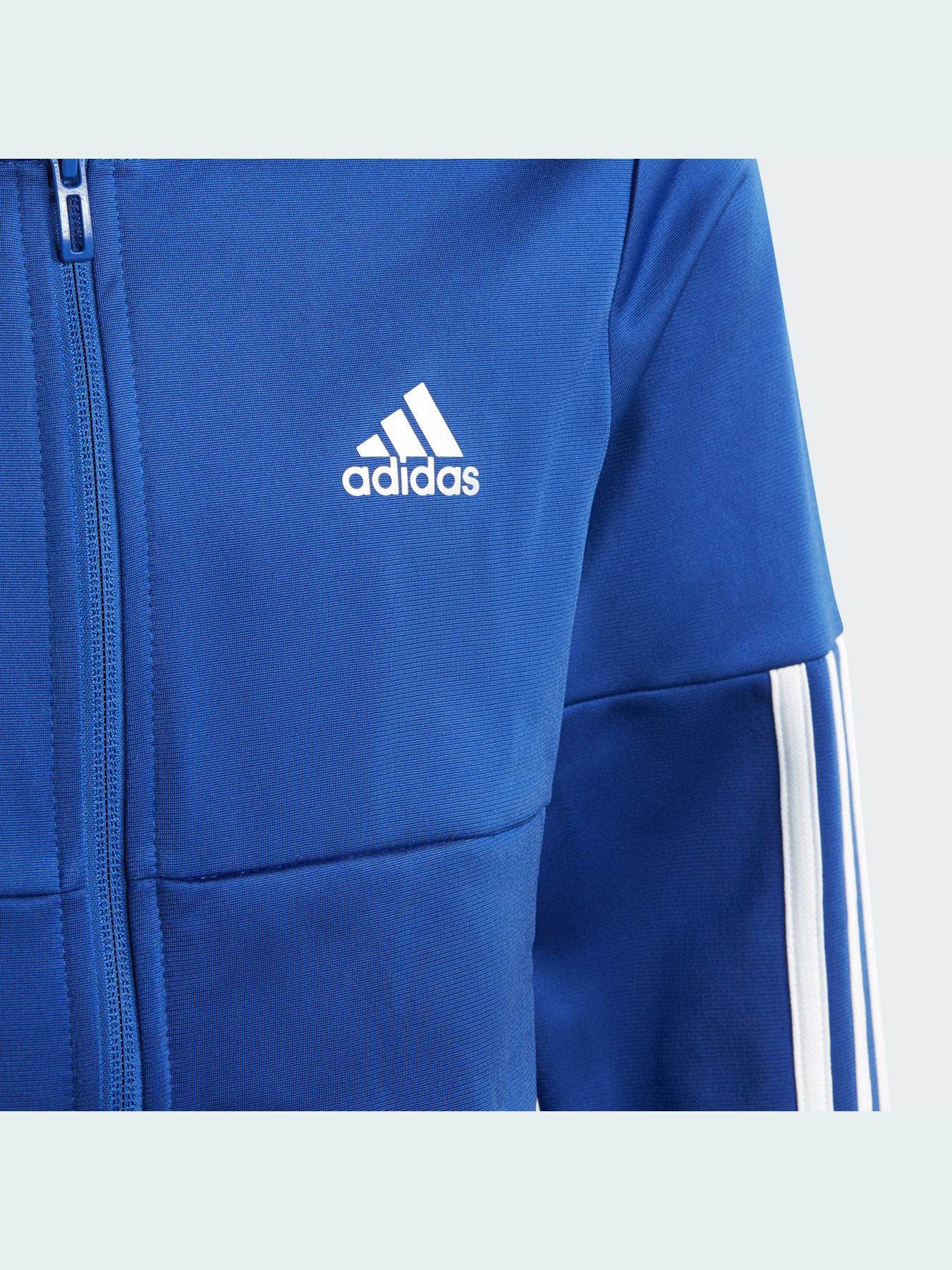 Спортивный костюм Adidas модель HM2141 Фото