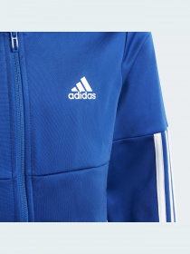 Спортивный костюм Adidas модель HM2141 Фото