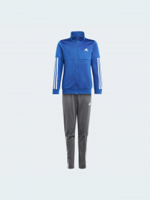 Спортивный костюм Adidas модель HM2141 Фото