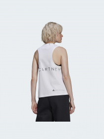 Майка спортивная Adidas модель HA8972 Фото