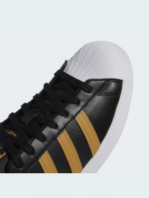 Кеди низькі Adidas Superstar модель HP5498 Фото